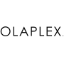 OLAPLEX 4-in-1 MOISTURE MASK intensywnie nawilżająca maska 370 ml - 6